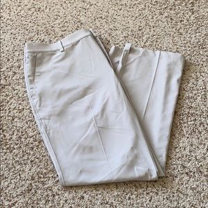 Greg Norman ML75 MICROLUX Pant